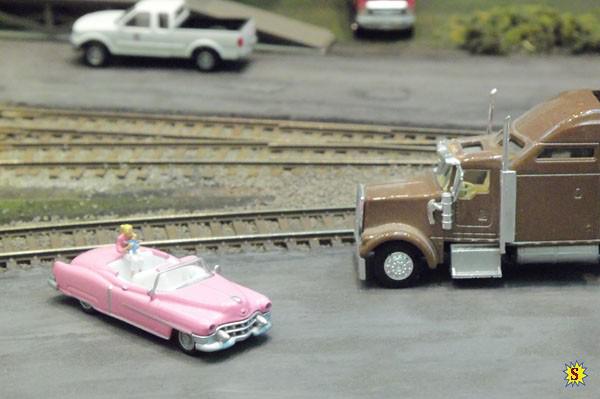 train_show_042 train_show_042