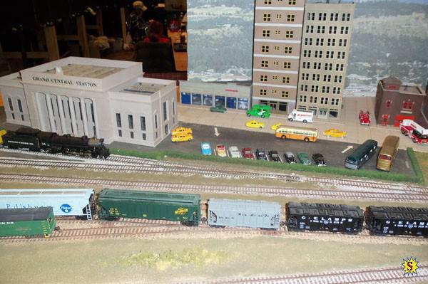train_show_046 train_show_046