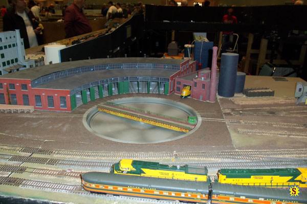 train_show_048