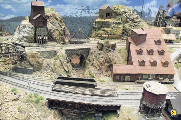 train_show_052 train_show_052