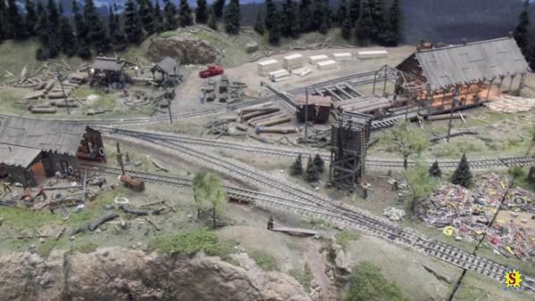 train_show_055 train_show_055