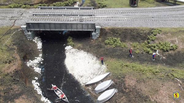 train_show_057 train_show_057