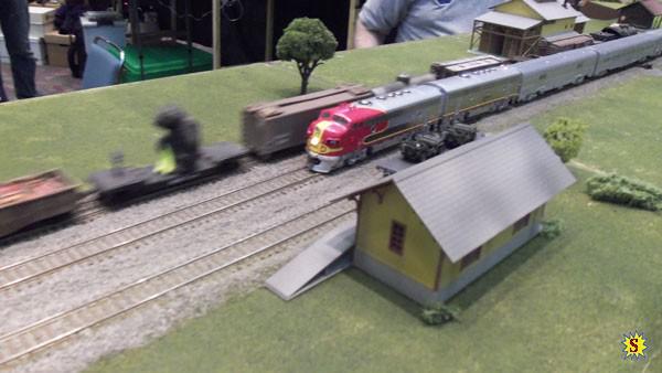 train_show_059