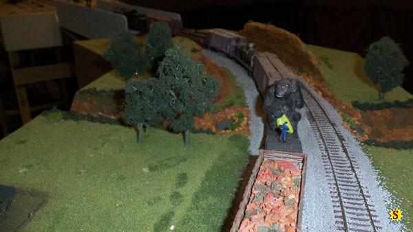 train_show_061 train_show_061