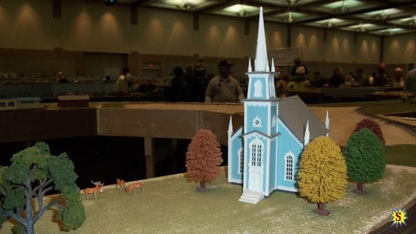 train_show_062 train_show_062