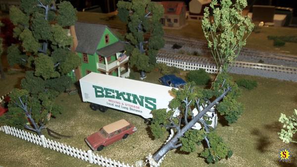 train_show_063 train_show_063