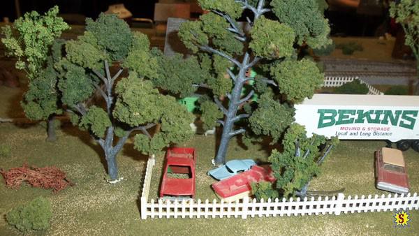 train_show_064