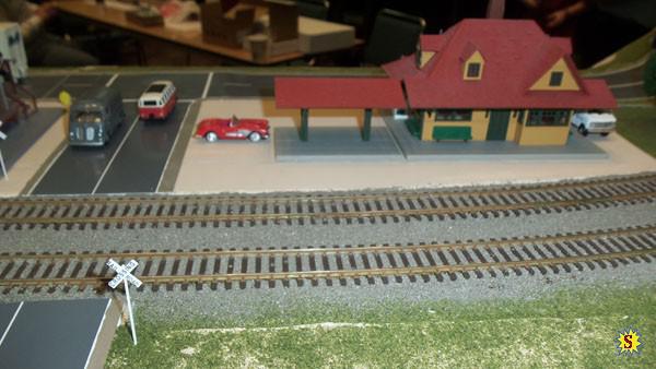 train_show_065