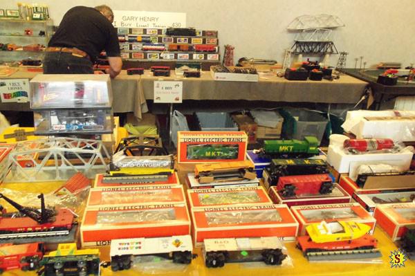 train_show_066