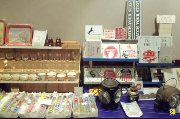 train_show_067