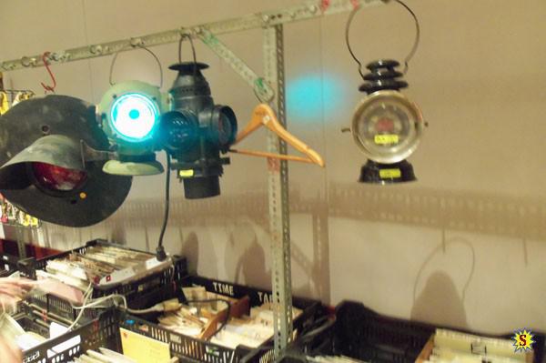 train_show_068