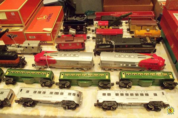 train_show_069