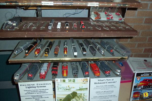 train_show_071