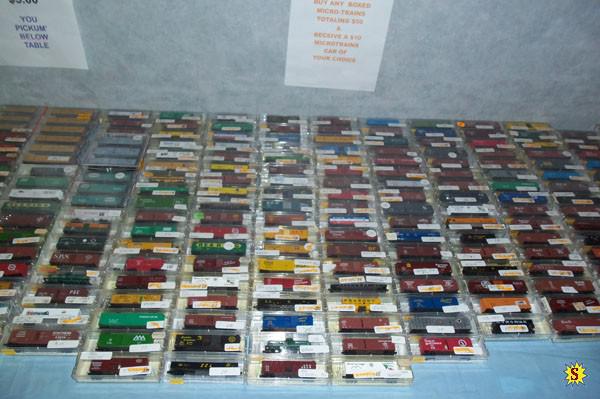 train_show_072