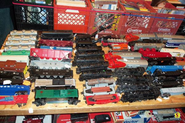 train_show_073