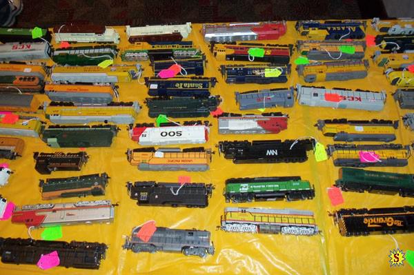 train_show_074