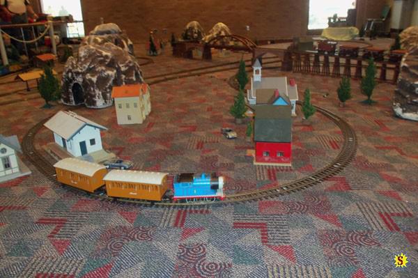 train_show_076
