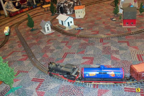 train_show_077