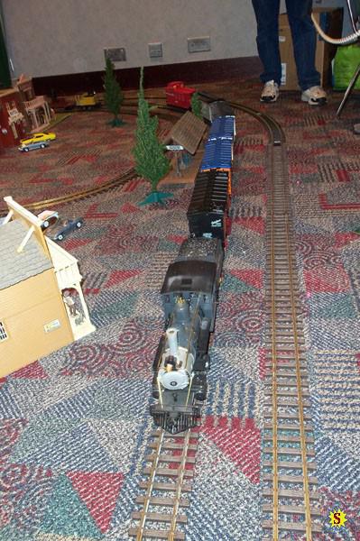 train_show_078
