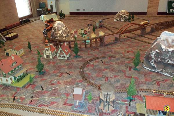 train_show_079