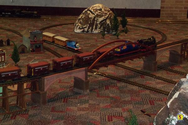train_show_080