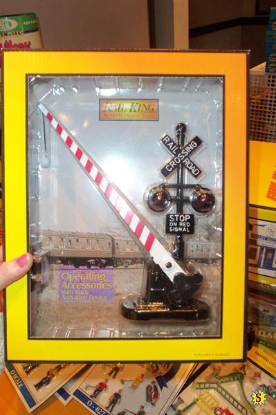 train_show_081
