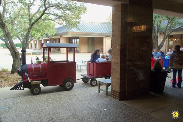train_show_083