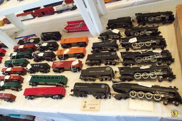 train_show_084