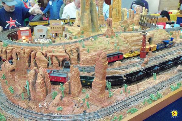 train_show_085