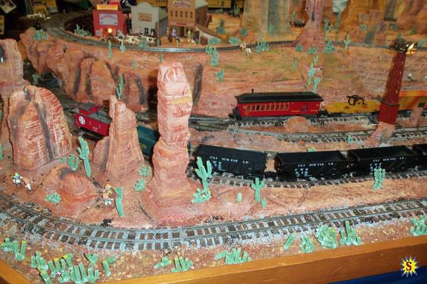 train_show_086