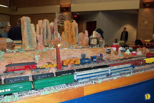 train_show_087