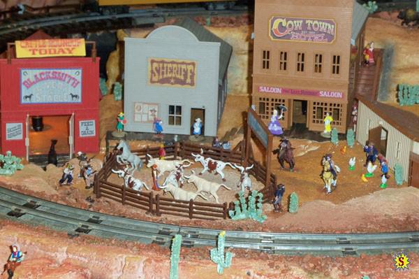 train_show_088
