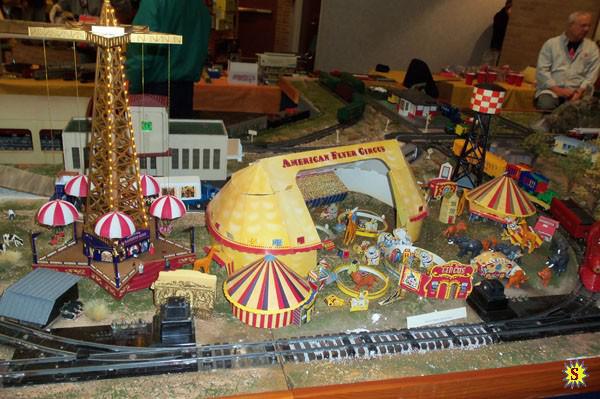 train_show_089