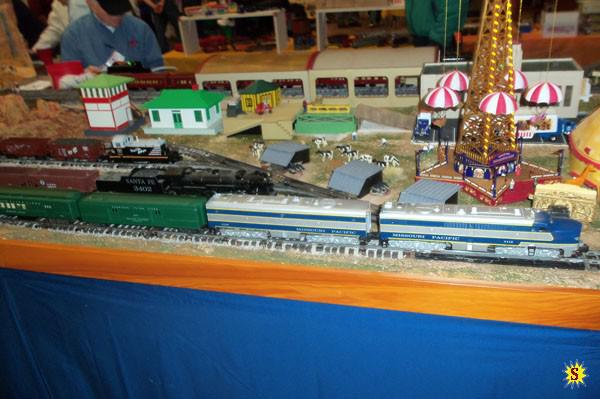 train_show_090