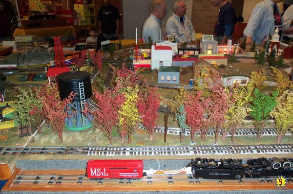 train_show_091