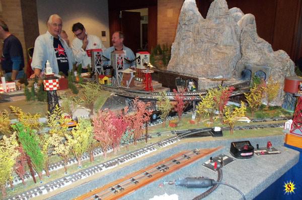 train_show_092