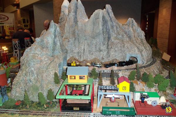 train_show_094