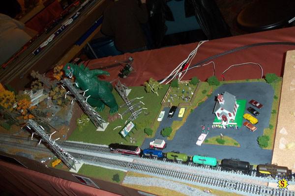 train_show_097