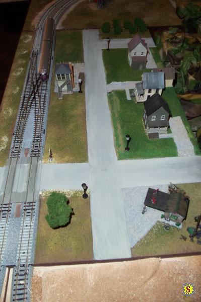 train_show_098