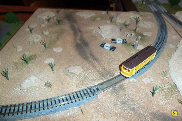 train_show_099