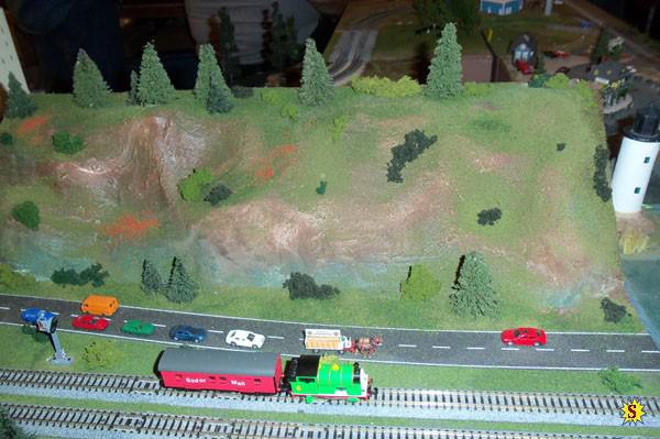 train_show_101