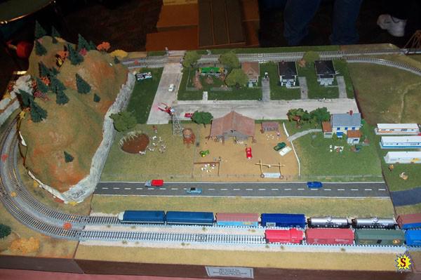 train_show_102
