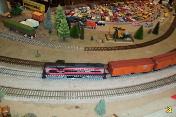 train_show_103