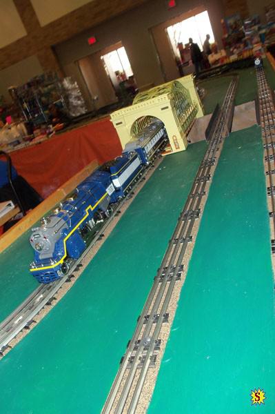 train_show_104
