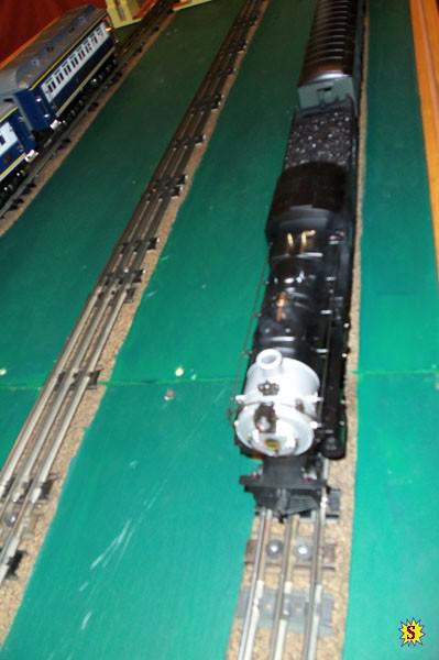 train_show_105