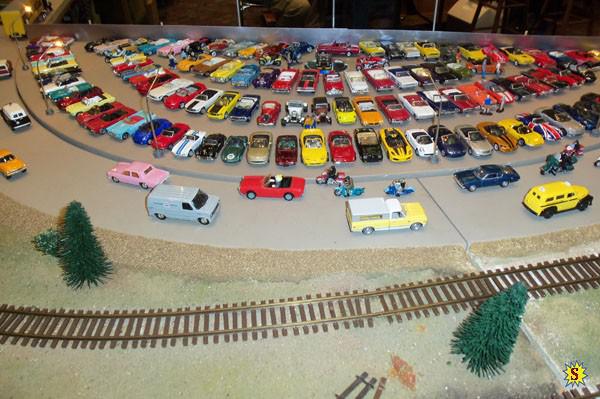 train_show_106