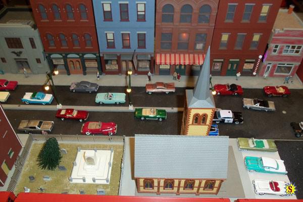 train_show_107