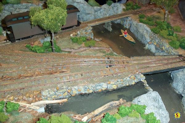 train_show_108