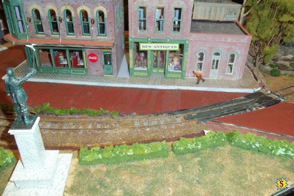 train_show_109