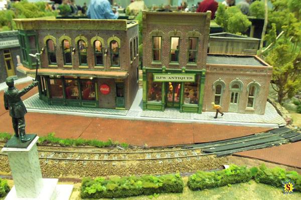 train_show_110